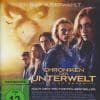 Chroniken der Unterwelt - City of Bones