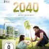 2040 -  Wir retten die Welt!