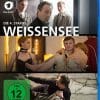 Weissensee - Staffel 4