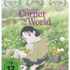 In this corner of the world