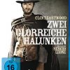 Zwei glorreiche Halunken