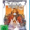 Die Reise ins Labyrinth - 30th Anniversary Edition