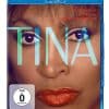 Tina (OmU)