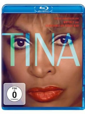 Tina (OmU)