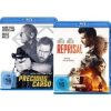 Bundle: Reprisal / Precious Cargo LTD.  [2 BRs]