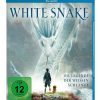 White Snake - Die Legende der weißen Schlange