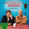 Winterkartoffelknödel