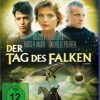 Der Tag des Falken