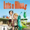 Luis und die Aliens