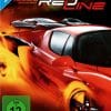 Redline - Steelbook  Limited Edition