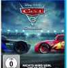 Cars 3 - Evolution