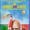 Der Hunderteinjährige