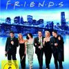 Friends - Die komplette Serie  (20 Blu-rays) (+Bonus Blu-ray)