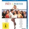 Prêt-à-Porter