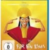 Ein Königreich für ein Lama - Disney Classics