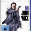 John Wick