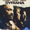 Syriana