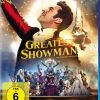Greatest Showman