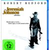 Jeremiah Johnson