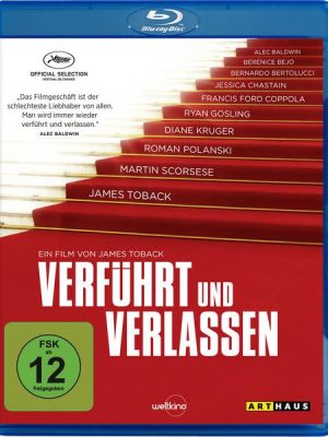 Verführt und Verlassen