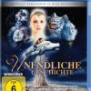 Die unendliche Geschichte 1