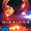Missions - Staffel 1  [2 BRs]