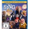 Sing - Die Show deines Lebens