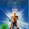 Masters of the Universe