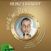 Heinz Erhardt - noch 'ne Box  [6 BRs]