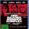 Der Baader Meinhof Komplex