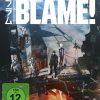 Blame!