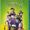 Die Addams Family 2