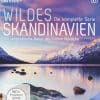 Wildes Skandinavien (Neuauflage)  [2 BRs]