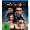 Les Misérables