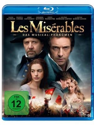 Les Misérables