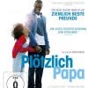 Plötzlich Papa