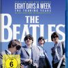 The Beatles: Eight Days A Week - The Touring Years (OmU)
