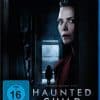 Haunted Child