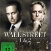 Wall Street - Collection  [2 BRs]