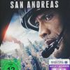 San Andreas