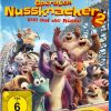Operation Nussknacker 2 - Voll auf die Nüsse