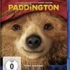 Paddington