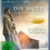 Die Hütte - Ein Wochenende mit Gott