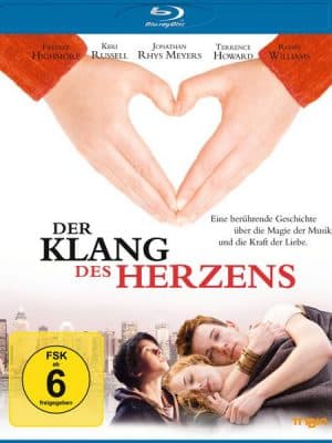 Der Klang des Herzens