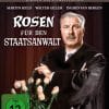 Rosen für den Staatsanwalt (Filmjuwelen)