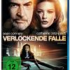 Verlockende Falle