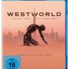 Westworld - Staffel 3  [3 BRs]