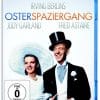 Osterspaziergang
