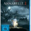 Annabelle 2