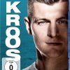 Kroos